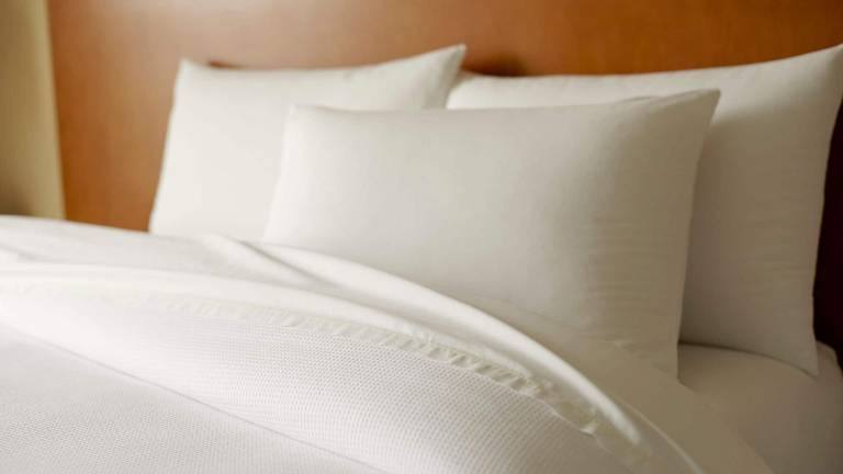 Hyatt Centric Hebbal Bengaluru