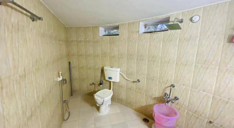 foto34