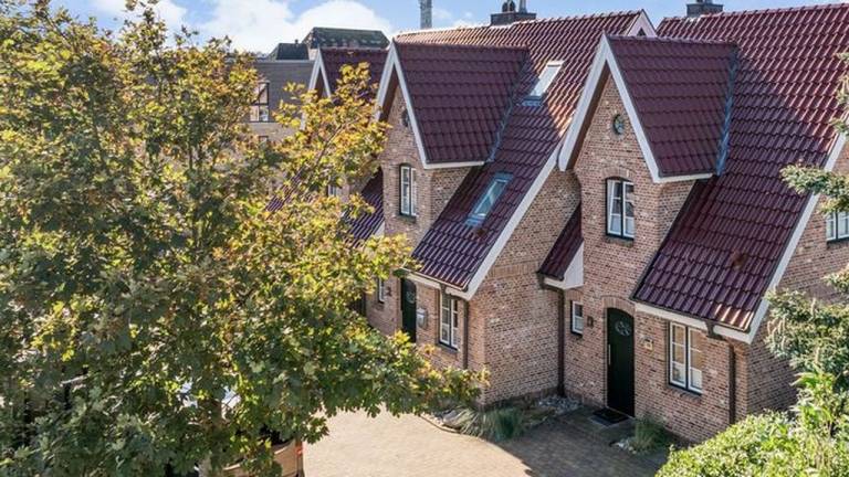Ferienhaus Wenningstedt-Braderup (Sylt)