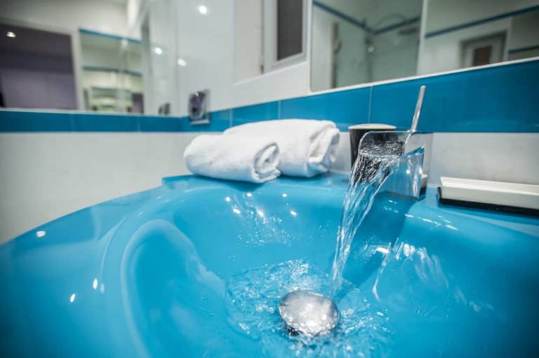 Aparthotel  Le Suquet