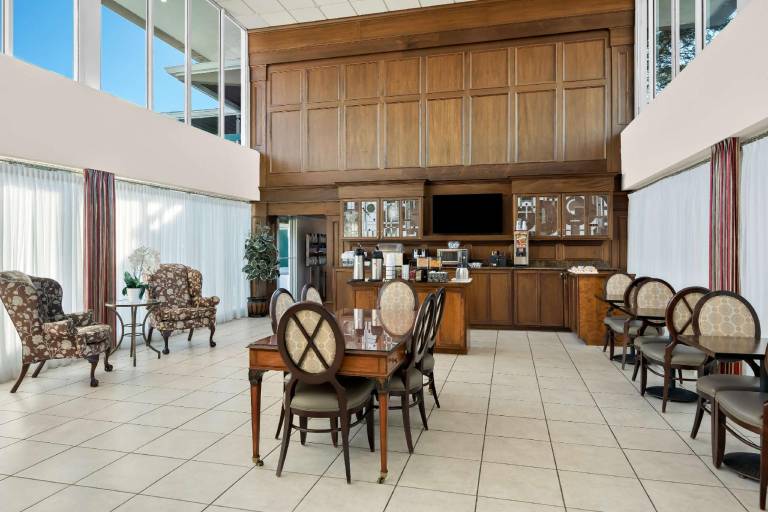 SureStay Plus by Best Western Brandywine Valley — photo 3