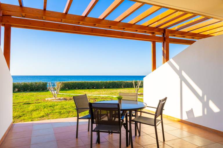 Villa Ayia Marina Chrysochous