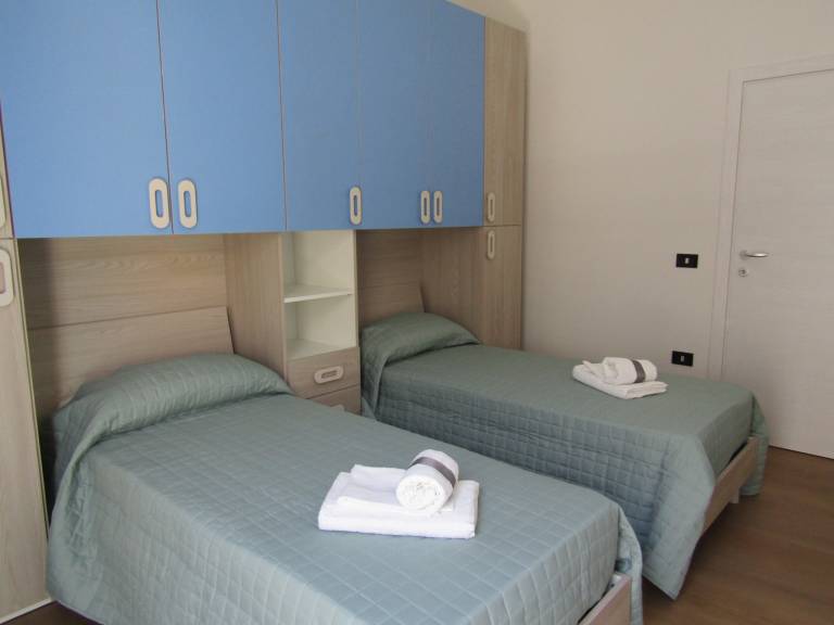 foto12