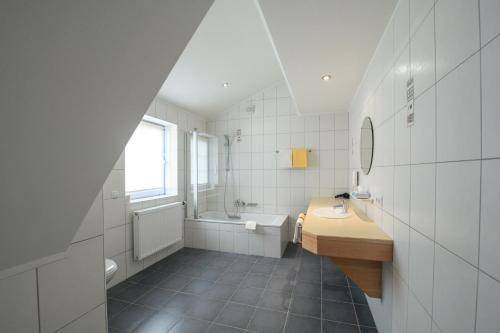 foto14