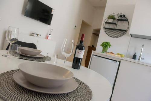 Bed & Breakfast Acquaviva delle fonti
