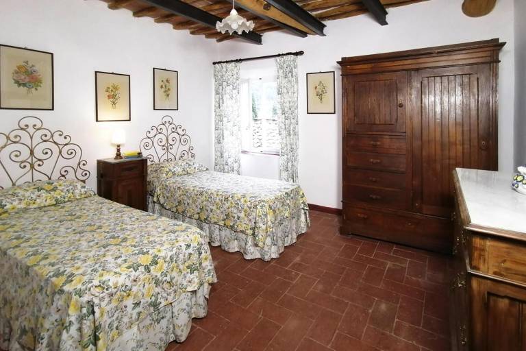 foto18