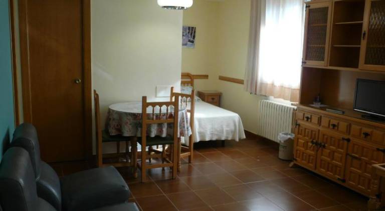 foto46