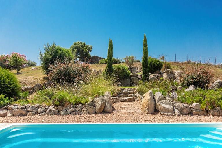 Villa Figari