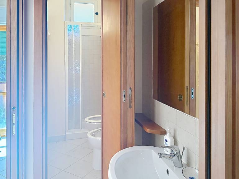 foto12