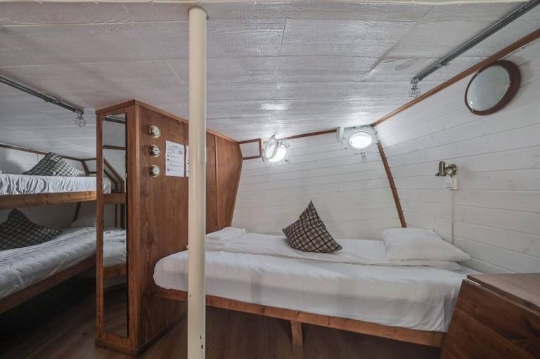 Hostel Maria