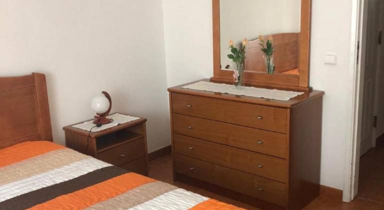 Vacation home | Close to the beach | Dogs allowed in Leiria