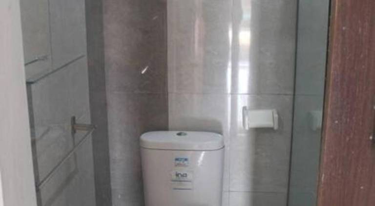 foto17