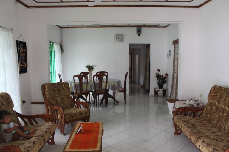 foto2