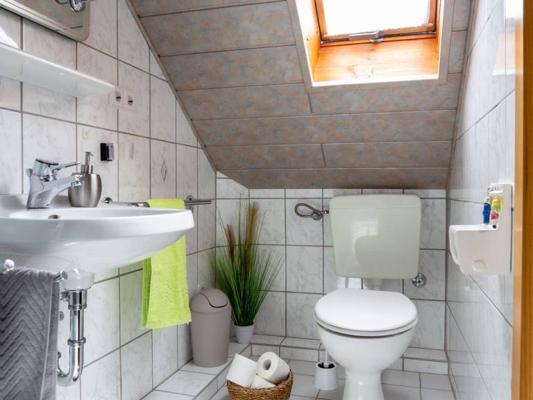 foto12