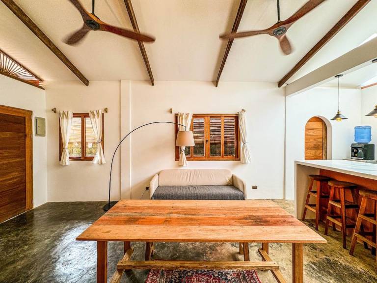 Vacation home | Pets allowed — photo 2