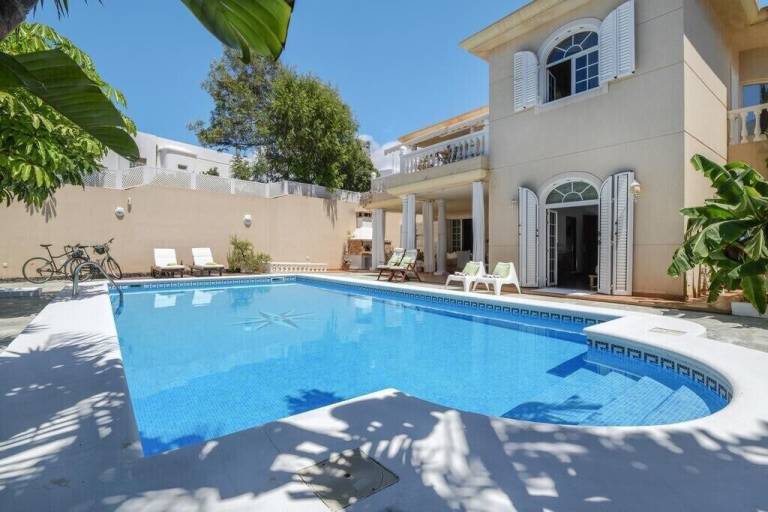 Apartamento  Playa Honda