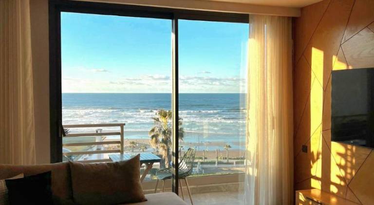 Rental apartment with pool — photo 2
