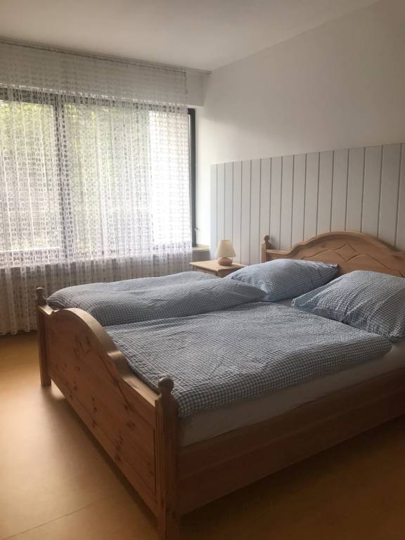foto14