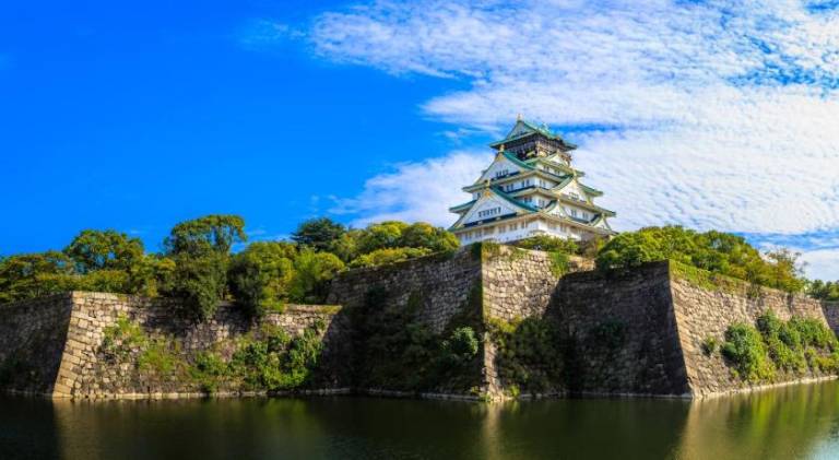 93 m&sup2; Ferienwohnung