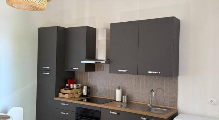 Beautiful rental apartment | Pet-friendly — photo 4
