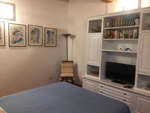 foto21