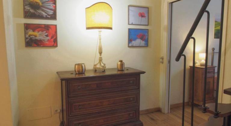 Apartment | Near Piazza del Campo — photo 5