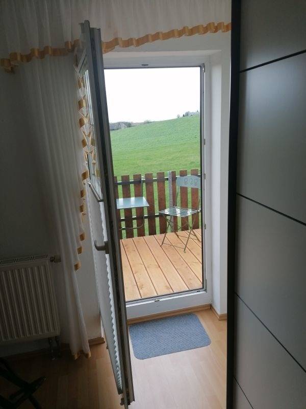foto16