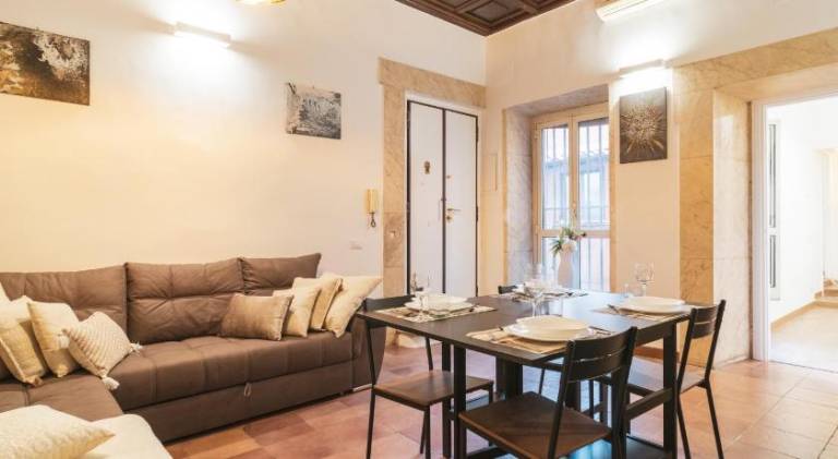 Rental apartment | Near Pantheon — photo 2