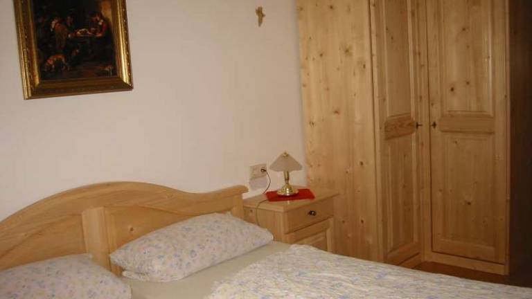 Ferienwohnung Rottach-Egern