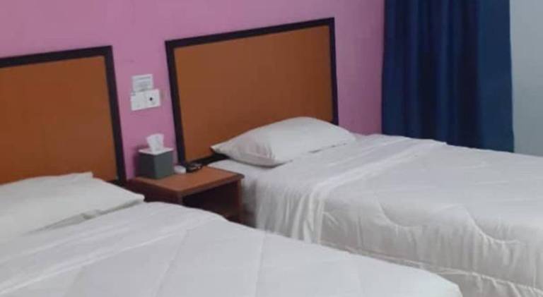 foto5