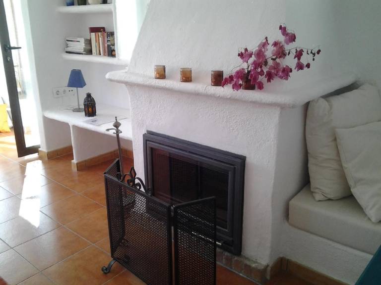 foto12