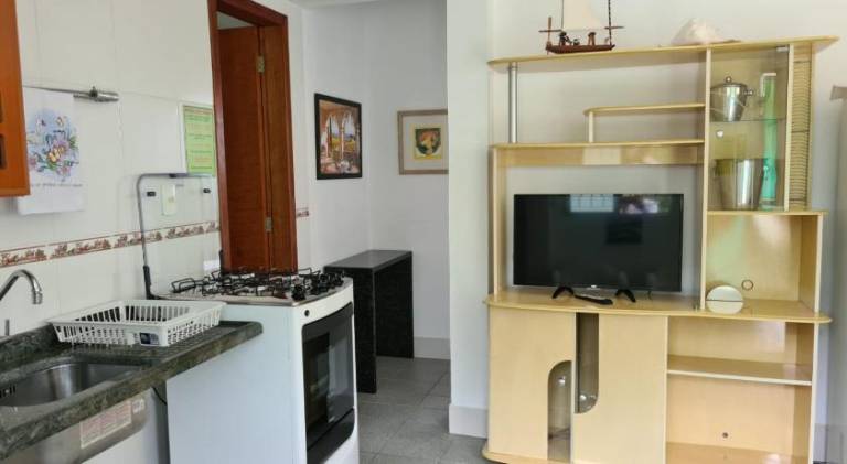Rental apartment | Beach nearby | Dogs allowed — photo 4