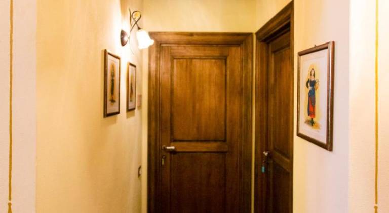 B&b La casa di Ely — photo 4