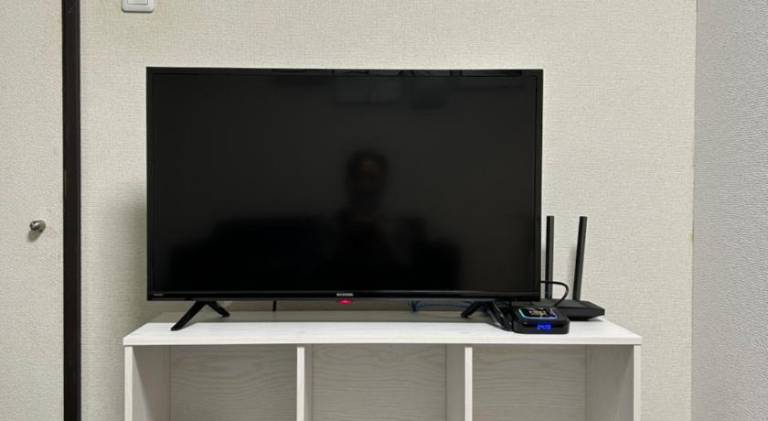 foto11