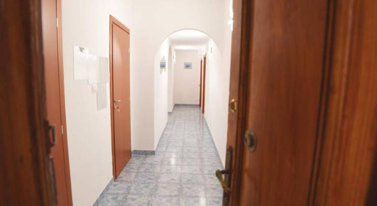 Aria di Sale Guest House — photo 5