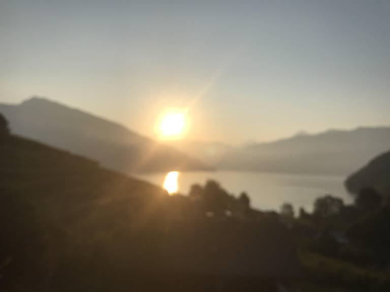 foto47