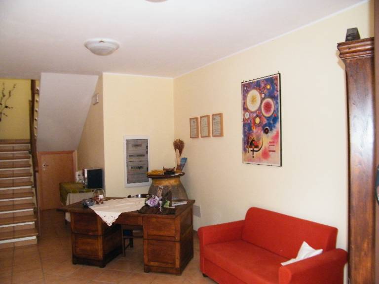 foto14