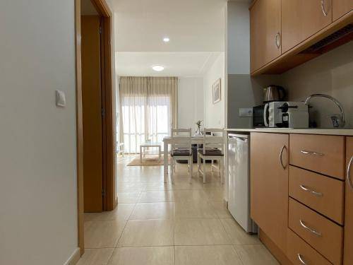 Apartment Lloret de Mar