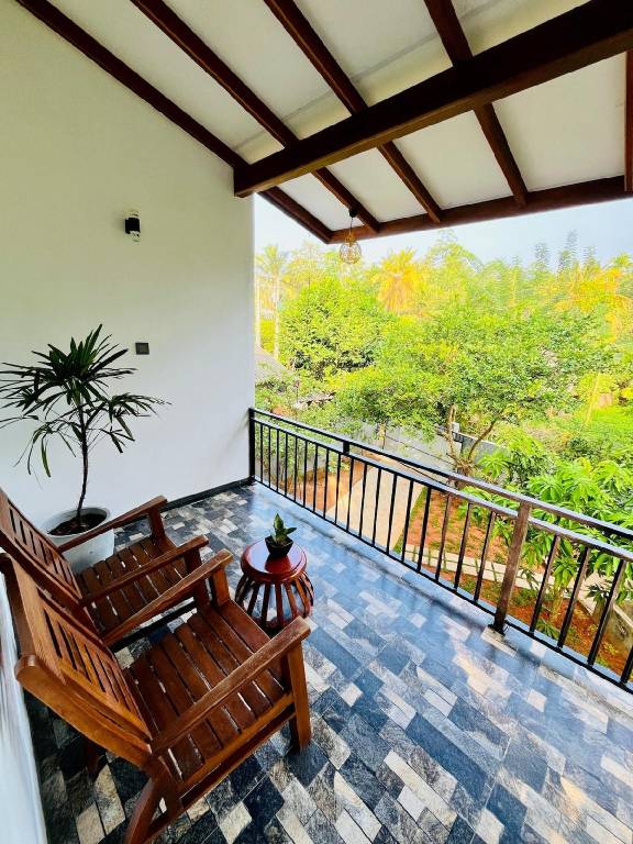 Spacious house | Pet-friendly — photo 3