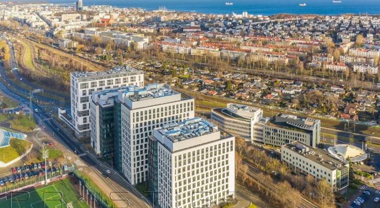 Apartament Kamienna Góra
