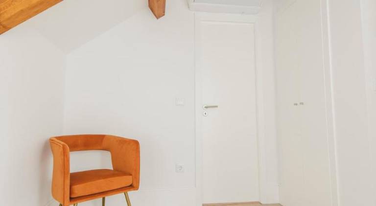 Apartment | Pets allowed — photo 3
