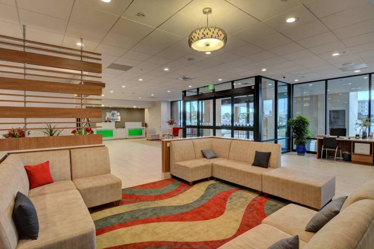 Holiday Inn Salem By IHG — photo 4