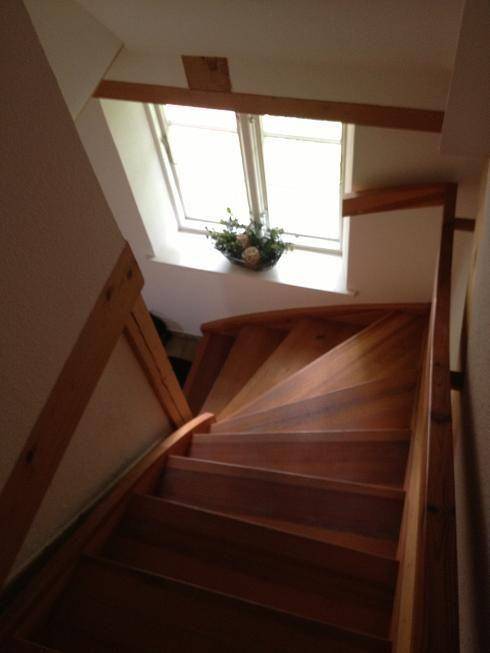 foto17