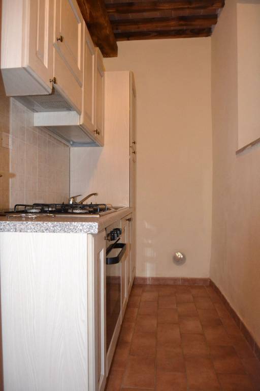 foto44