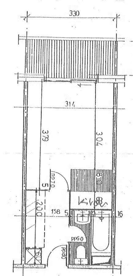 foto10