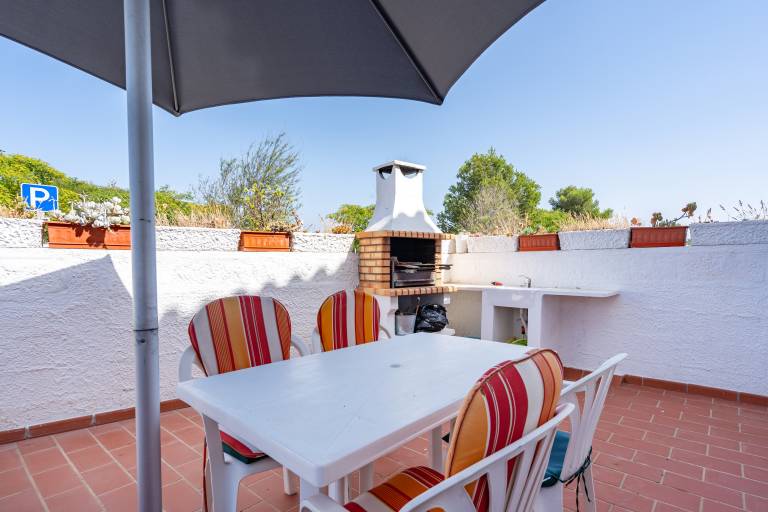 Ferienwohnung  Carvoeiro