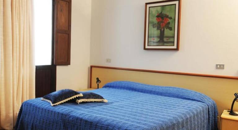 Hotel Miramonti — photo 2