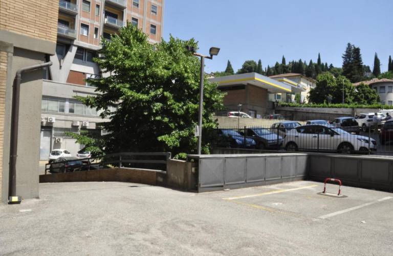 foto14