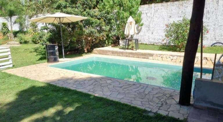 Charming house with pool | Dogs allowed — photo 2