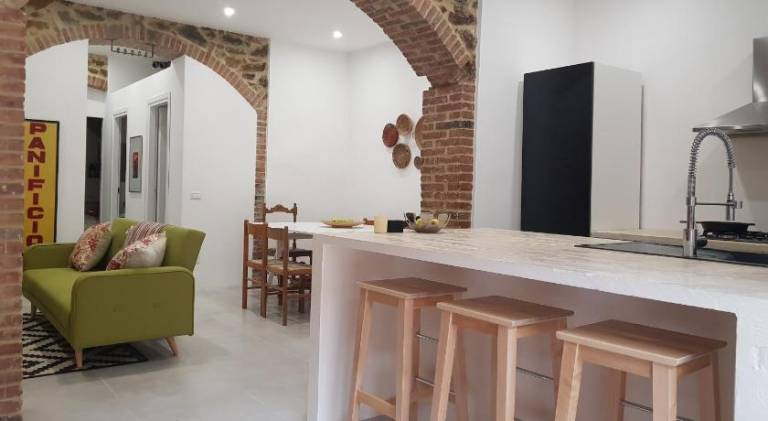 Holiday apartment | Pets allowed — photo 5